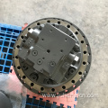 Excavator SL255 Final Drive SL255 Travel Motor